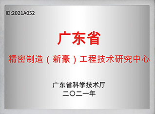 bm11222宝马娱乐app-Apple App Store